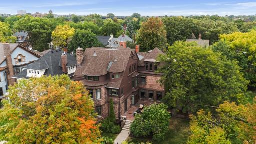 633 Fairmount Avenue, Saint Paul, MN 55105