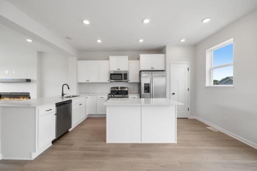 10362 Birchwood Circle, Chaska, MN 55318