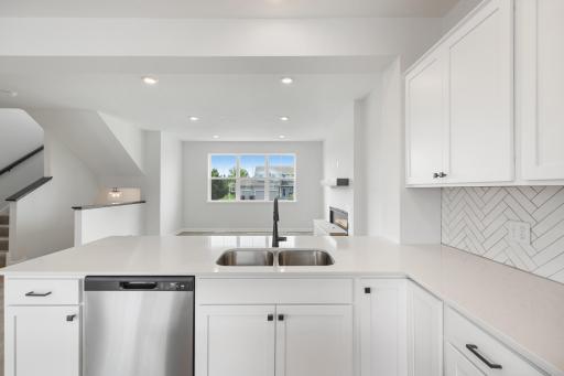 10362 Birchwood Circle, Chaska, MN 55318