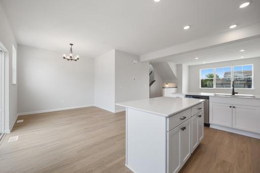 10362 Birchwood Circle, Chaska, MN 55318