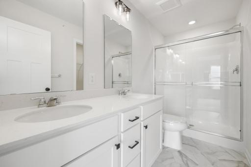 10362 Birchwood Circle, Chaska, MN 55318