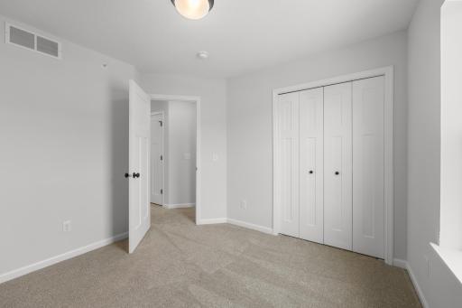 10362 Birchwood Circle, Chaska, MN 55318