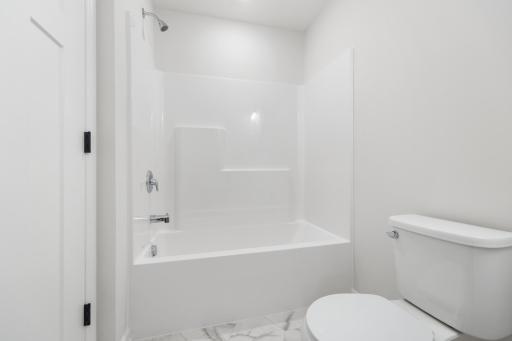 10362 Birchwood Circle, Chaska, MN 55318