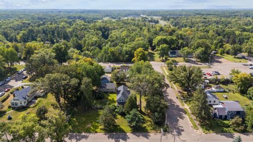 105 3rd Street SE, Aitkin, MN 56431