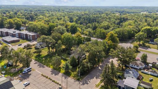 105 3rd Street SE, Aitkin, MN 56431