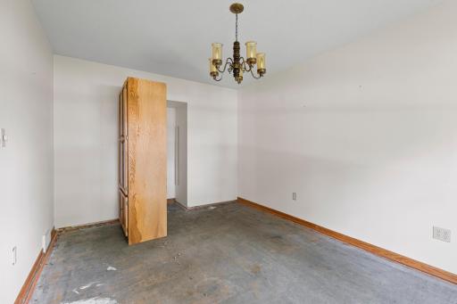 105 3rd Street SE, Aitkin, MN 56431