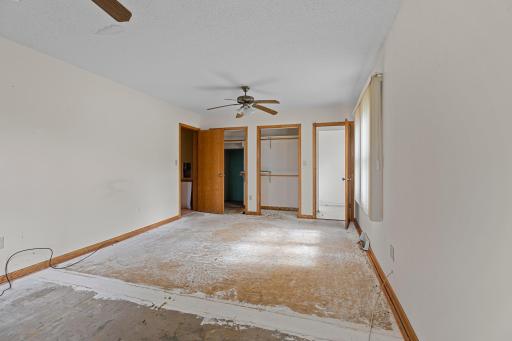 105 3rd Street SE, Aitkin, MN 56431