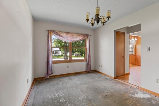 105 3rd Street SE, Aitkin, MN 56431