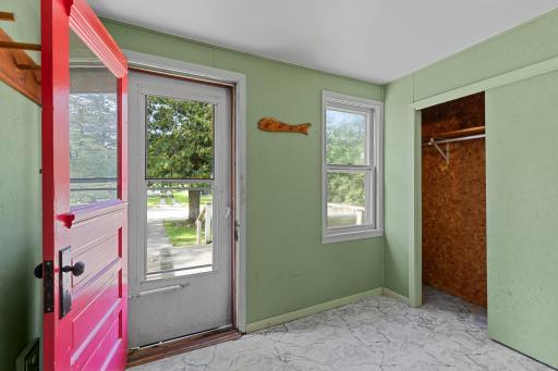 105 3rd Street SE, Aitkin, MN 56431