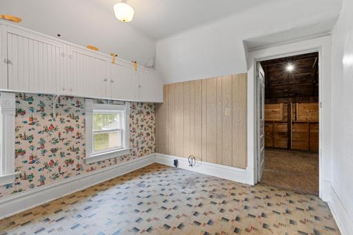 105 3rd Street SE, Aitkin, MN 56431