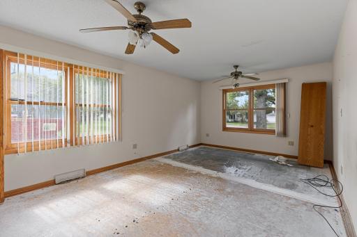 105 3rd Street SE, Aitkin, MN 56431