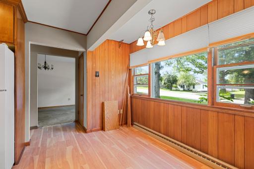 105 3rd Street SE, Aitkin, MN 56431