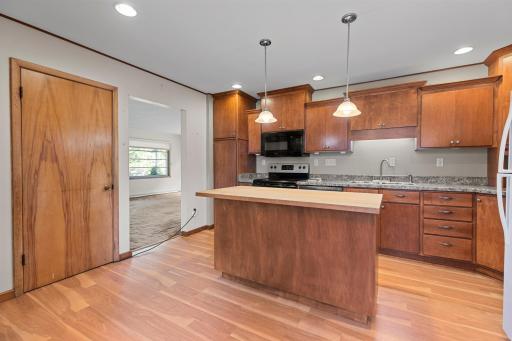 105 3rd Street SE, Aitkin, MN 56431