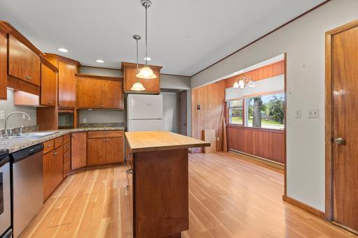 105 3rd Street SE, Aitkin, MN 56431