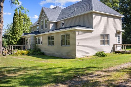 105 3rd Street SE, Aitkin, MN 56431