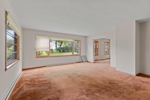 105 3rd Street SE, Aitkin, MN 56431