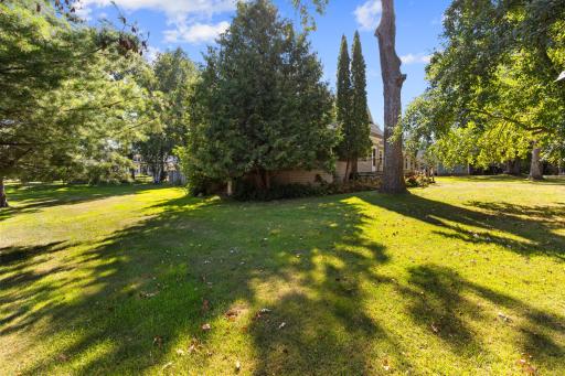 105 3rd Street SE, Aitkin, MN 56431