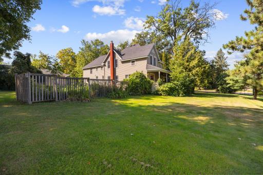 105 3rd Street SE, Aitkin, MN 56431