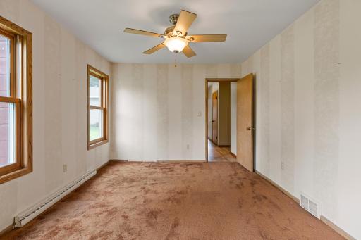 105 3rd Street SE, Aitkin, MN 56431