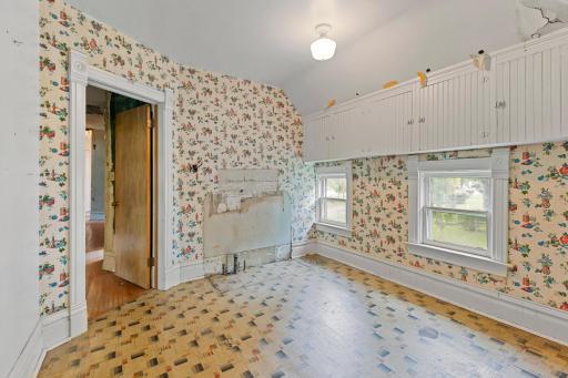 105 3rd Street SE, Aitkin, MN 56431