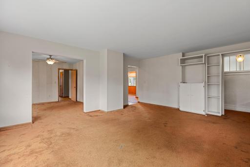 105 3rd Street SE, Aitkin, MN 56431
