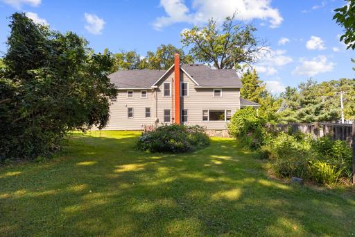 105 3rd Street SE, Aitkin, MN 56431