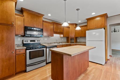 105 3rd Street SE, Aitkin, MN 56431