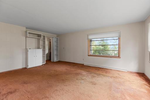 105 3rd Street SE, Aitkin, MN 56431