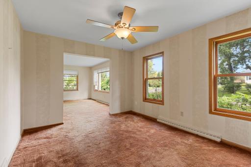 105 3rd Street SE, Aitkin, MN 56431
