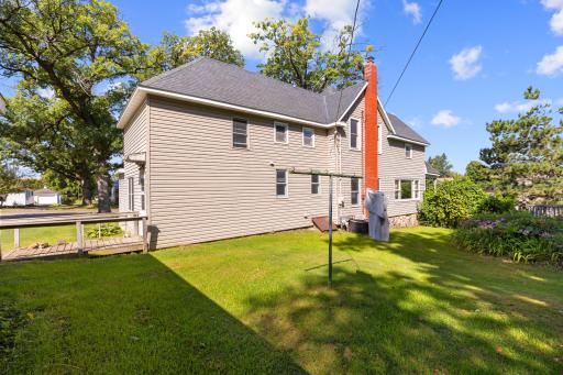105 3rd Street SE, Aitkin, MN 56431