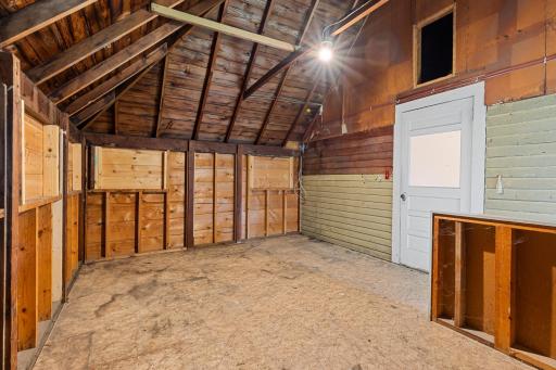 105 3rd Street SE, Aitkin, MN 56431