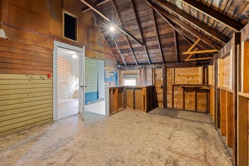 105 3rd Street SE, Aitkin, MN 56431