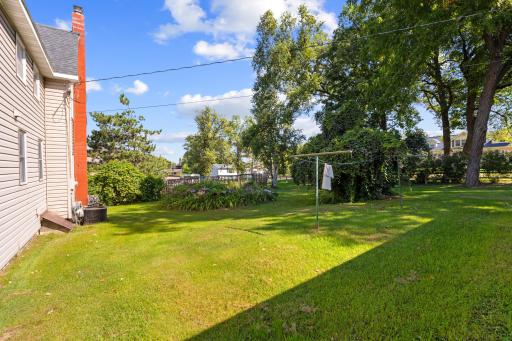 105 3rd Street SE, Aitkin, MN 56431