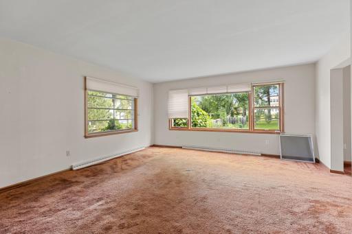 105 3rd Street SE, Aitkin, MN 56431