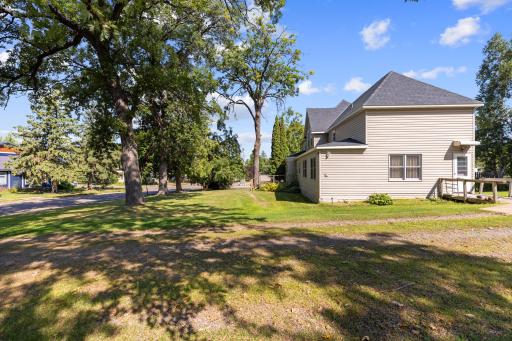 105 3rd Street SE, Aitkin, MN 56431