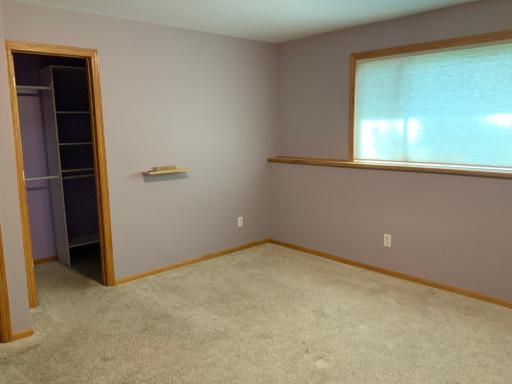 5261 51st Street NW, Rochester, MN 55901
