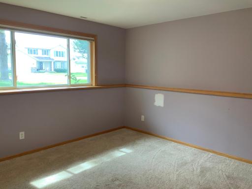 5261 51st Street NW, Rochester, MN 55901