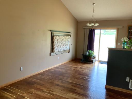 5261 51st Street NW, Rochester, MN 55901