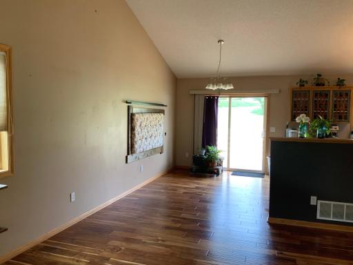 5261 51st Street NW, Rochester, MN 55901