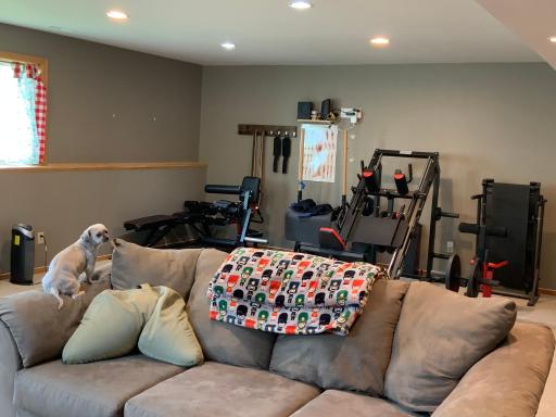 5261 51st Street NW, Rochester, MN 55901
