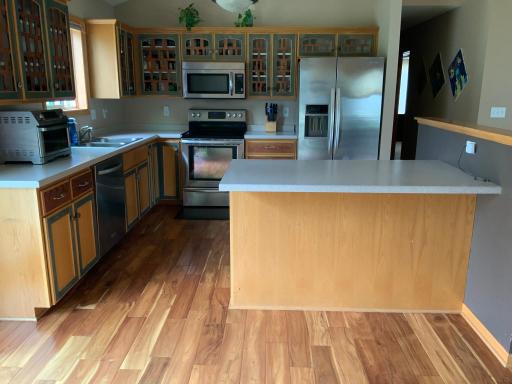 5261 51st Street NW, Rochester, MN 55901