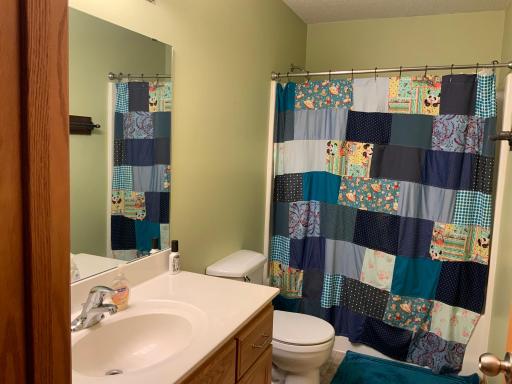 5261 51st Street NW, Rochester, MN 55901