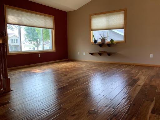 5261 51st Street NW, Rochester, MN 55901