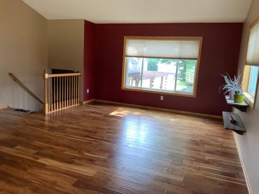 5261 51st Street NW, Rochester, MN 55901