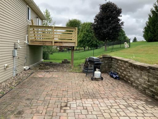 5261 51st Street NW, Rochester, MN 55901
