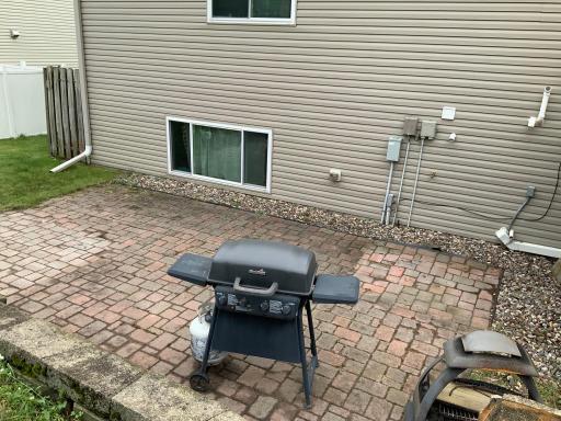 5261 51st Street NW, Rochester, MN 55901