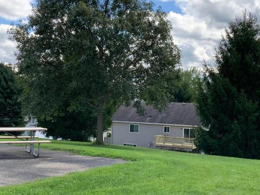 5261 51st Street NW, Rochester, MN 55901