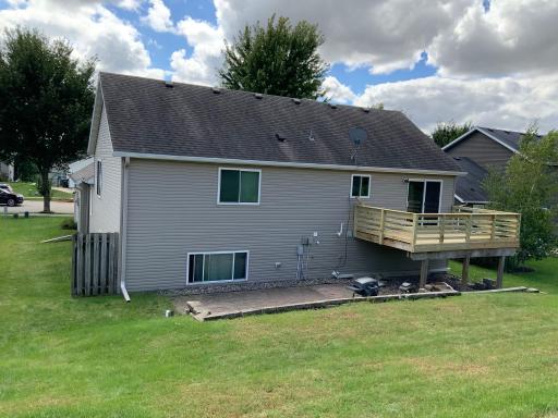 5261 51st Street NW, Rochester, MN 55901