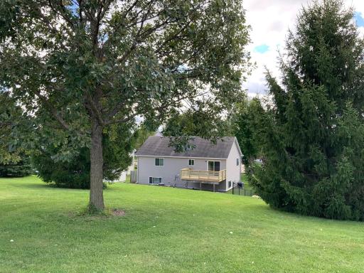 5261 51st Street NW, Rochester, MN 55901