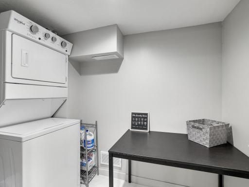 2613 Webster Avenue S, Saint Louis Park, MN 55416